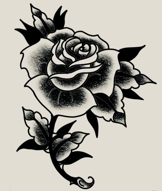 flower_12_rose