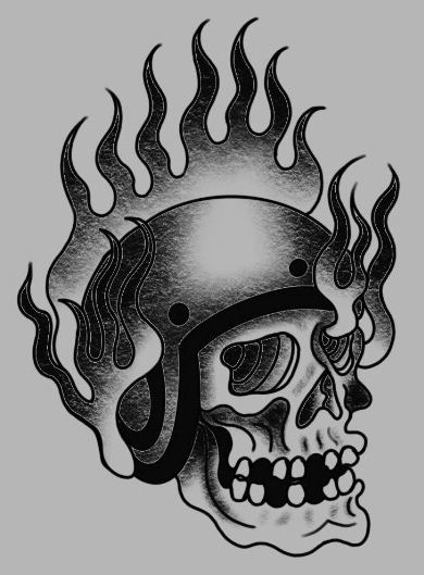 skull_helmet_fire
