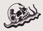 skull_snail01