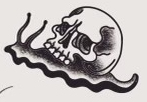 skull_snail02
