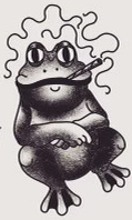 stoner_frog